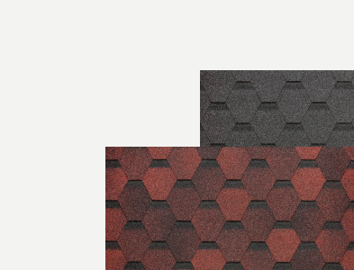 Аэраторы для кровли