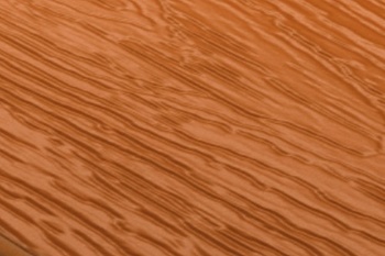 Краска DECOVER PAINT Pecan 0,5кг