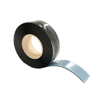 Лента соединительная двустороняя PLASTGUARD 50х10000