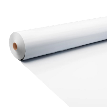 ОНДУТИС PRO Flat Roof пароизоляция для плоской кровли 90м2