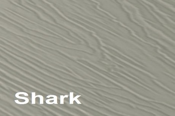 Краска DECOVER PAINT Shark 0,5кг