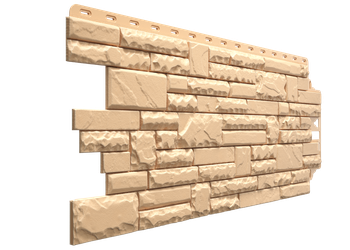 Docke PREMIUM STERN Панель (Антик)