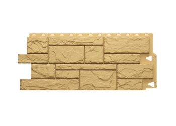Docke SLATE Панель (Церматт)