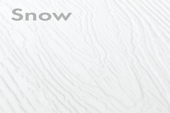 Краска DECOVER PAINT Snow 0,5кг