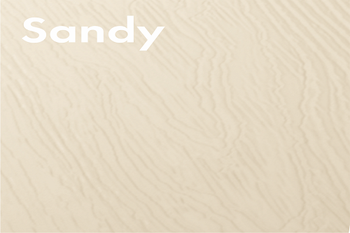 Краска DECOVER PAINT Sandy 0,5кг