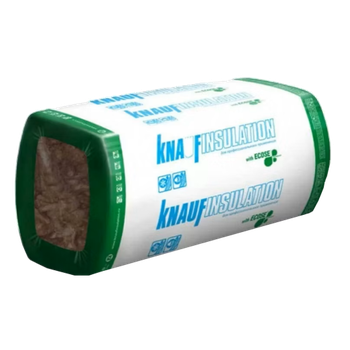 КНАУФ ПРОФ TS 037 Aquastatik плита 100х610х1250 6,1м2/0,61м3/ 36ПАЧ