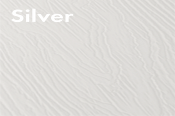 Краска DECOVER PAINT Silver 0,5кг