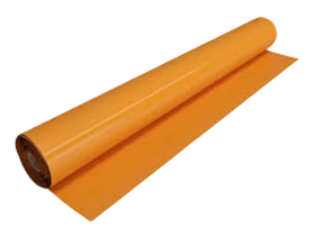 Ондутис ПК-150 Пароизоляция для каркасных домов 96 м2/рулон