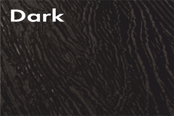 Краска DECOVER PAINT Dark 0,5кг