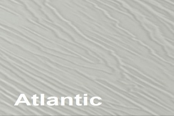 Краска DECOVER PAINT Atlantic 0,5кг