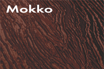 Краска DECOVER PAINT Mokko 0,5кг