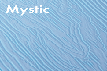 Краска DECOVER PAINT Mystic 0,5кг