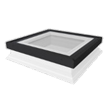 Окно FAKRO DXG P2 120х220