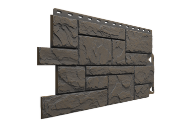 Docke SLATE Панель (Куршевель)
