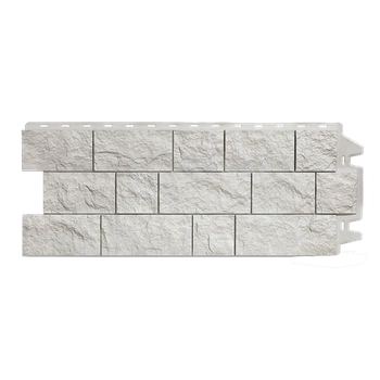Docke PREMIUM FELS Панель (Арктик)