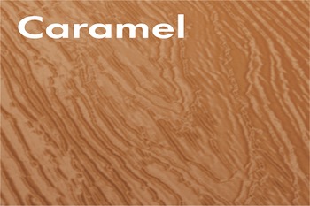 Краска DECOVER PAINT Caramel 0,5кг