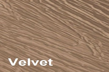 Краска DECOVER PAINT Velvet 0,5кг