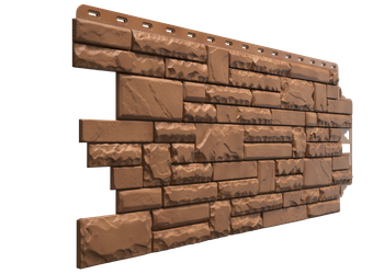 Docke PREMIUM STERN Панель (Марракеш)