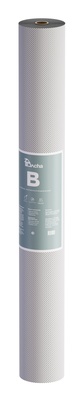 Dacha B Плёнка пароизоляционная, 70 кв.м.