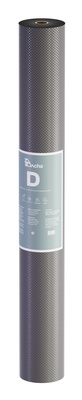Dacha D Плёнка гидро/пароизоляционная, усиленная, 70 кв.м.