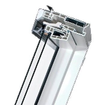 Окно мансардное FAKRO PTP U3 55х98