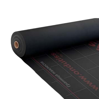 Ондутис А 120 Пленка влаго-ветрозащитная универсальная 75м2