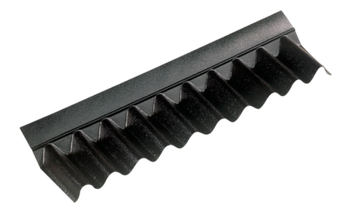 Фартук покрывающий SMART 930х260