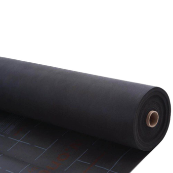 Ондутис SA 130 Мембрана влаго-ветрозащитная супердиффузионная 75м2