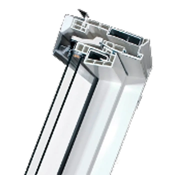 Окно мансардное FAKRO PTP-V U5 134х98