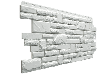 Docke PREMIUM STERN Панель (Навахо)