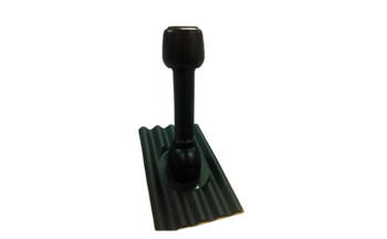 Труба вентиляционная SMART