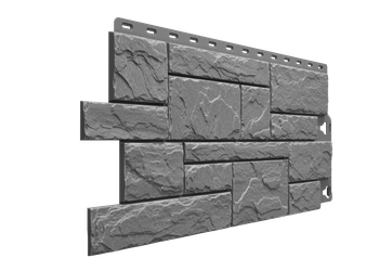 Docke SLATE Панель (Валь-Гардена)