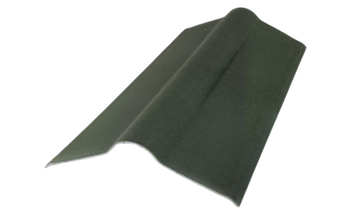 КОНЁК ДЛЯ ОНДУЛИН SMART 1000х420 зеленый