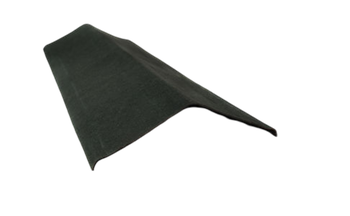 Элемент Щипцовый ОНДУЛИН SMART 210х1000 сланец