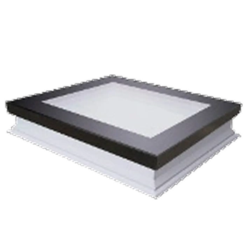 Окно FAKRO DХF DU6 120х120