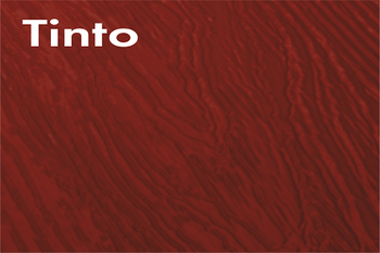 Краска DECOVER PAINT Tinto 0,5кг