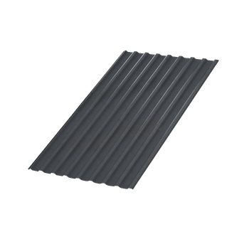 Профилированный лист МП-20 ECOSTEEL, 0.5 мм