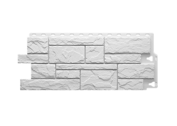Docke SLATE Панель (Лех)