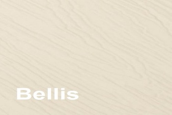 Краска DECOVER PAINT Bellis 0,5кг